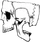 Enigma.png