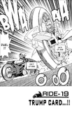 5dsmanga19