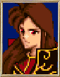 SheemaFE3.gif (4 KB) SheemaFE3