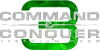 CncTW-gameicon