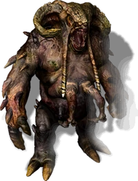 Tw2 journal bullvore