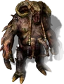 Tw2 journal bullvore.png