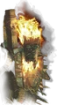Tw2 journal draug.png
