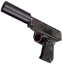 .22 autoloader silencer inventory.png (7 KB) .22 autoloader silencer inventory