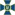 YuriKaslov - Sig image