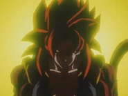 Dbgtepisode60 084