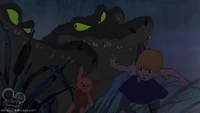 Rescuers-disneyscreencaps com-4138