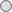 Neutral