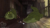Rescuers-disneyscreencaps com-7840