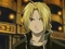 60px-Edward_Elric.jpg