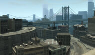 BOABO GTA IV