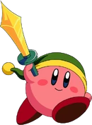 Swordkirby2