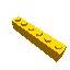Brick6.png (456 B) Brick6