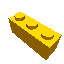 Brick11.png (584 B) Brick11