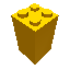 Brick12.png (857 B) Brick12