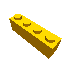 Brick15.png (536 B) Brick15