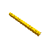 Brick23.png (262 B) Brick23