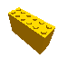 Brick24.png (621 B) Brick24