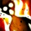 State Flaming