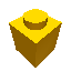 Brick26.png (818 B) Brick26