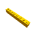 Brick28.png (403 B) Brick28