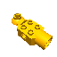Brick-modified0.png (2 KB) Brick-modified0