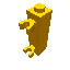 Brick-modified4.png (635 B) Brick-modified4