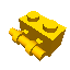 Brick-modified5.png (1 KB) Brick-modified5