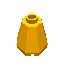 Brick-modified7.png (514 B) Brick-modified7
