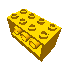 Brick-modified11.png (1 KB) Brick-modified11