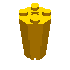 Brick-modified14.png (537 B) Brick-modified14
