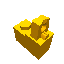 Brick-modified19.png (889 B) Brick-modified19