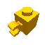 Brick-modified21.png (1 KB) Brick-modified21