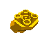 Brick-modified37.png (870 B) Brick-modified37