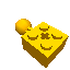 Brick-modified43.png (1 KB) Brick-modified43