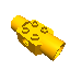 Brick-modified48.png (2 KB) Brick-modified48