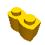 Brick-modified49.png (931 B) Brick-modified49