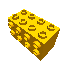 Brick-modified51.png (2 KB) Brick-modified51