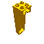 Brick-modified58.png (525 B) Brick-modified58