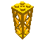 Brick-modified66.png (825 B) Brick-modified66