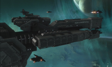 795px-Reach-UNSC Savannah