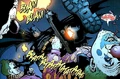 Batman 0590