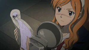 Ep8