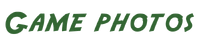Galleryheader