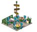 Picnic Area-icon2.png