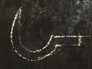 SickleOutline