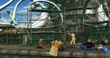 GardenFestivalFlute2