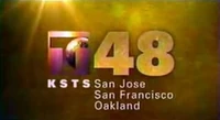 KSTS 2000
