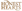 Gametitle-FNV HH
