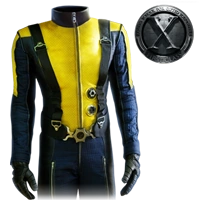 Huge item xsuit 01.png